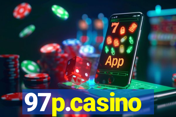 97p.casino