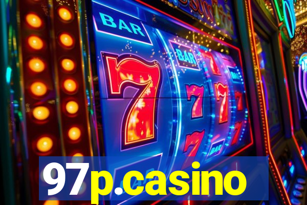 97p.casino