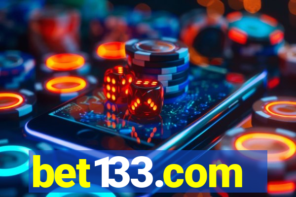 bet133.com