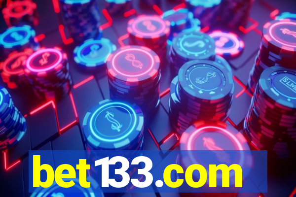 bet133.com