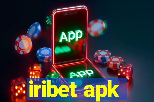 iribet apk