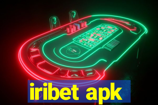 iribet apk