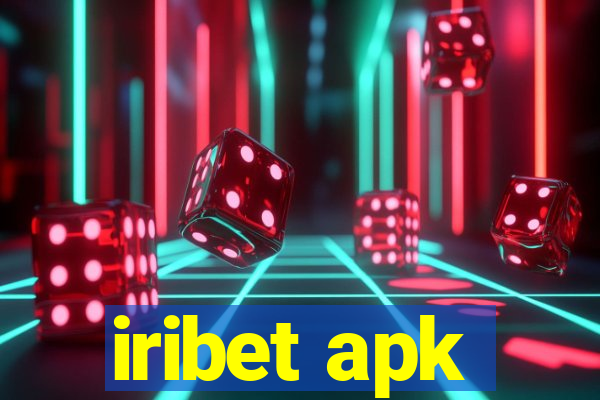 iribet apk