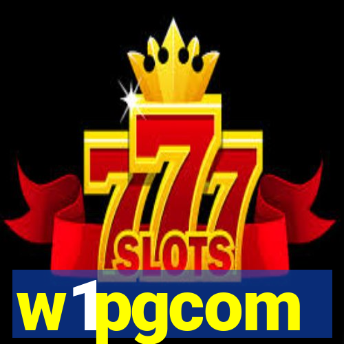 w1pgcom