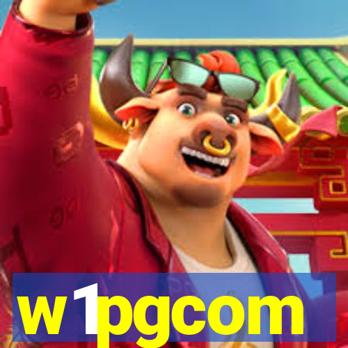 w1pgcom