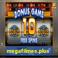 megafilmes.plus