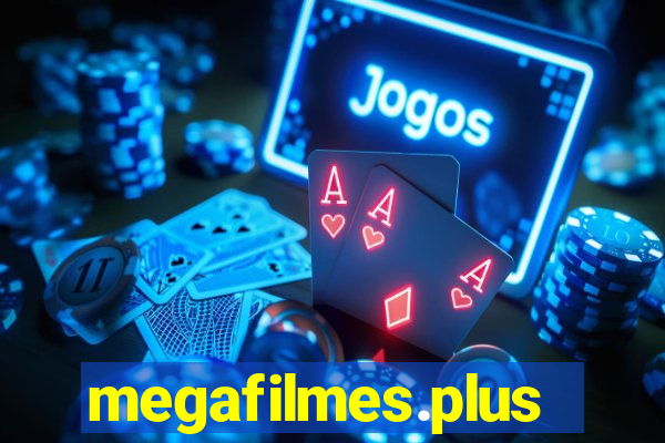 megafilmes.plus