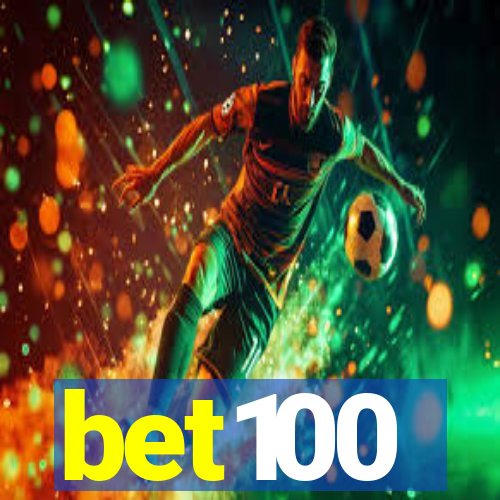 bet100