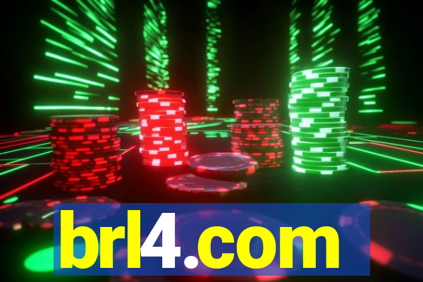 brl4.com