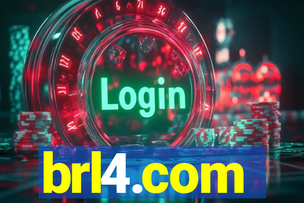 brl4.com