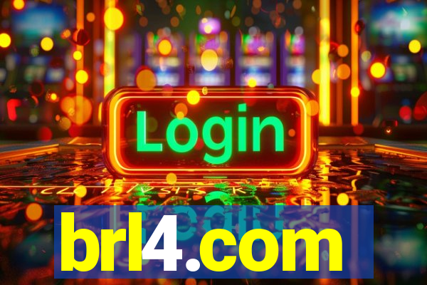 brl4.com