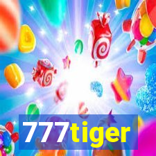 777tiger