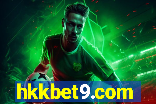 hkkbet9.com