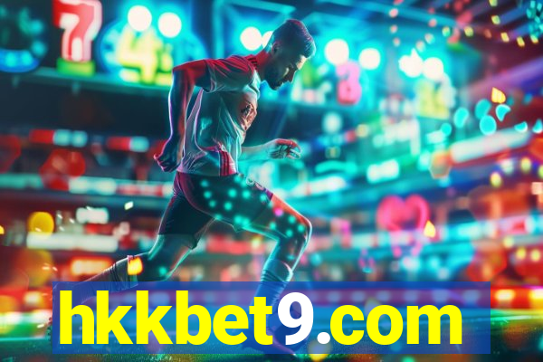 hkkbet9.com