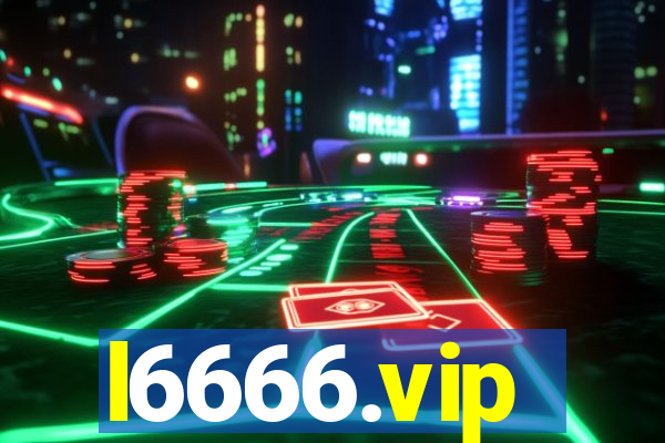 l6666.vip