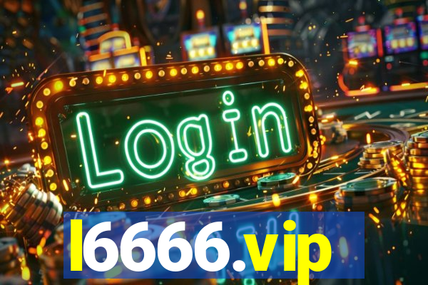 l6666.vip