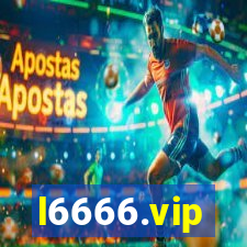 l6666.vip