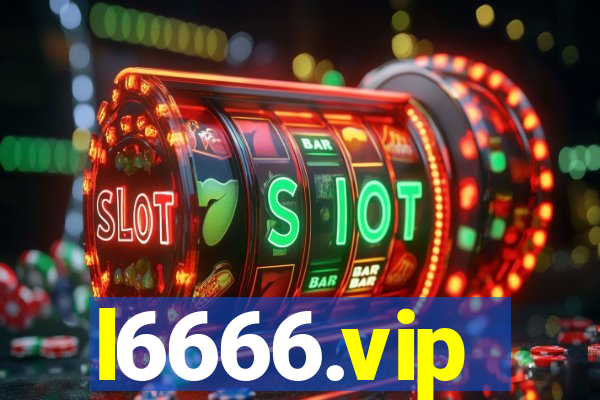 l6666.vip