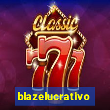 blazelucrativo