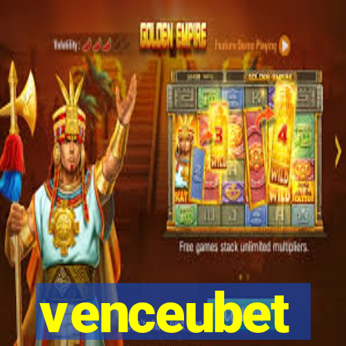 venceubet