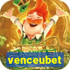 venceubet