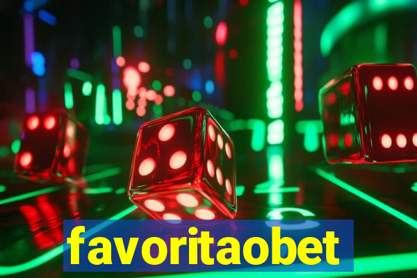 favoritaobet