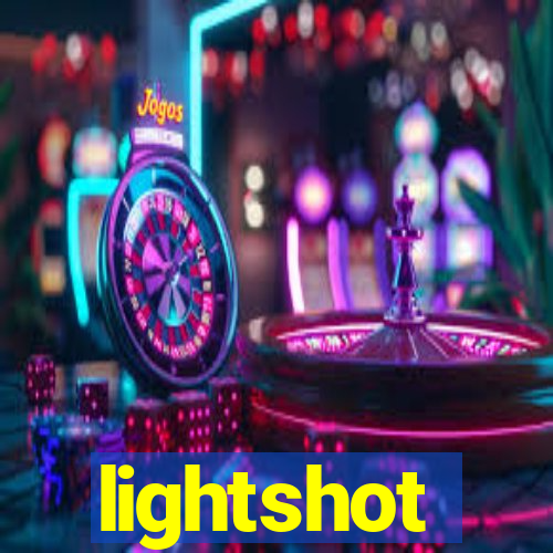 lightshot