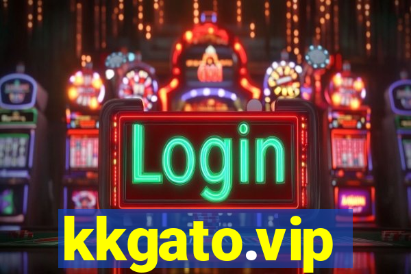 kkgato.vip