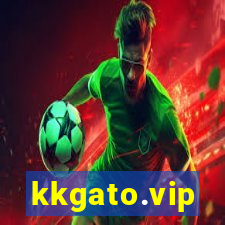 kkgato.vip