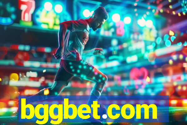 bggbet.com