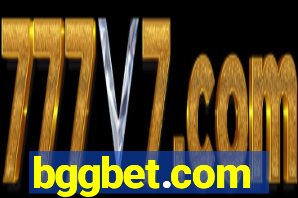 bggbet.com