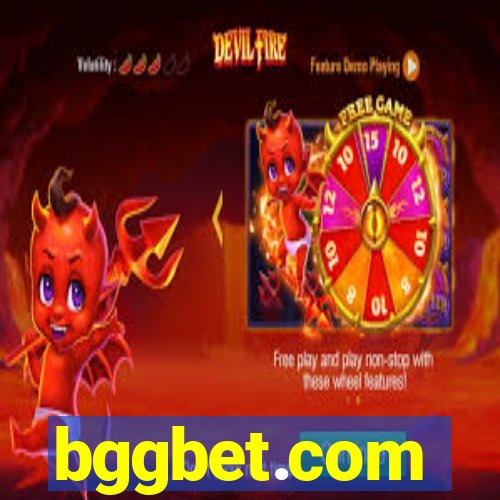 bggbet.com