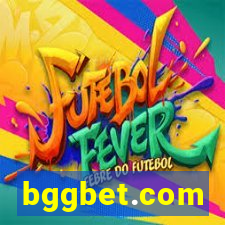 bggbet.com