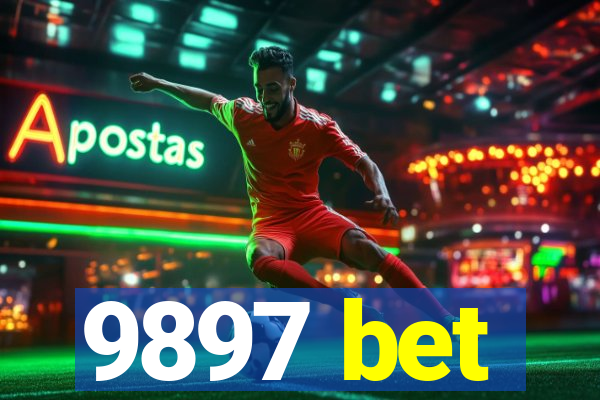 9897 bet