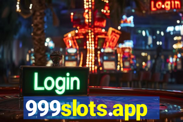 999slots.app