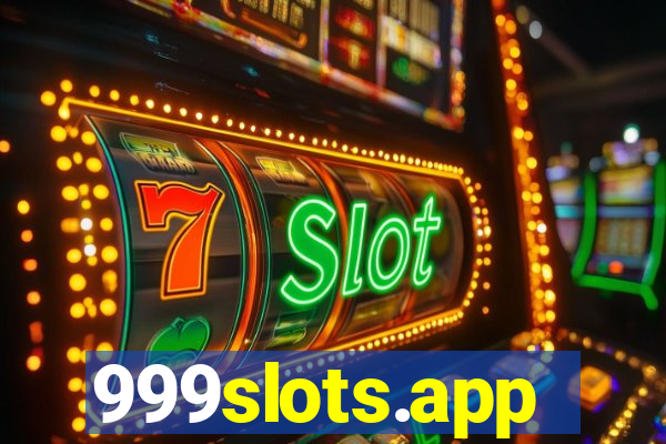 999slots.app