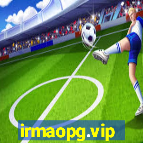 irmaopg.vip