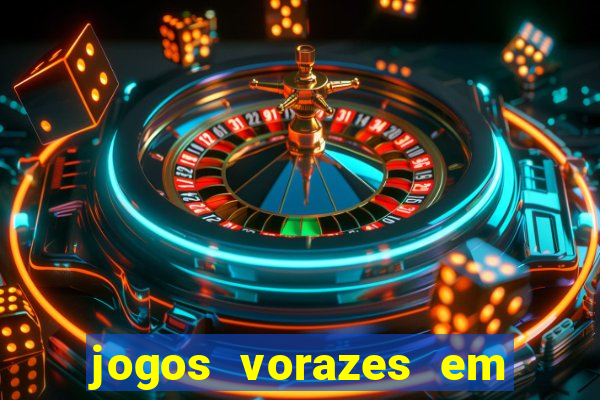 jogos vorazes em chamas dublado torrent