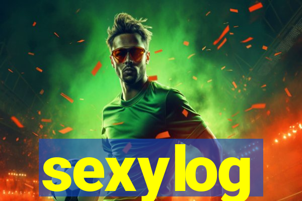 sexylog