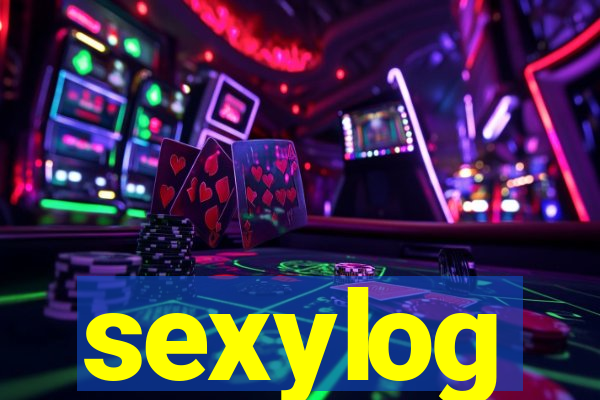 sexylog