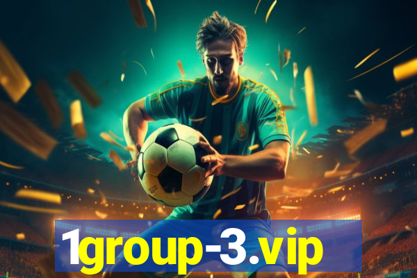 1group-3.vip