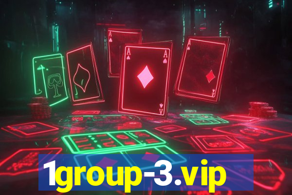 1group-3.vip