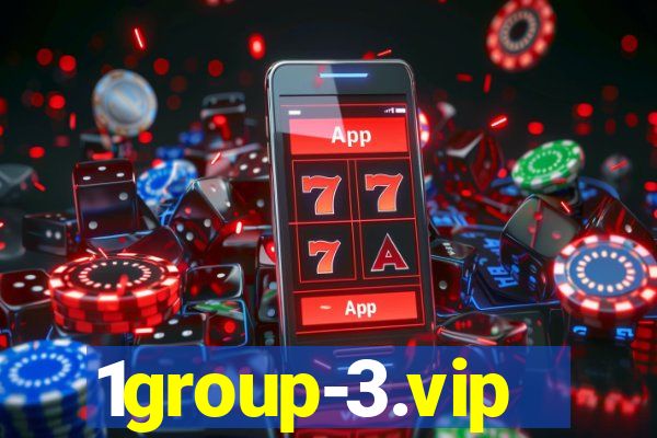 1group-3.vip