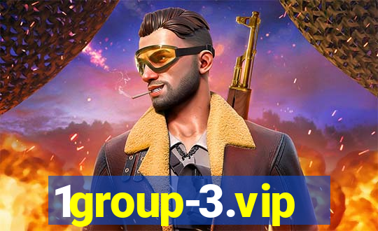 1group-3.vip