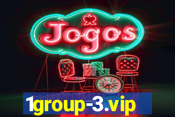 1group-3.vip