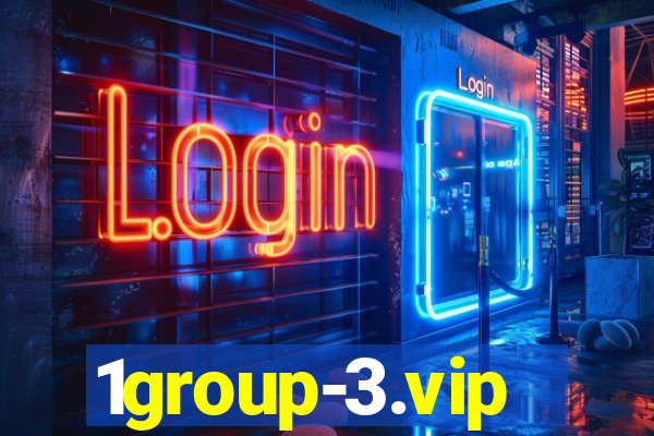 1group-3.vip