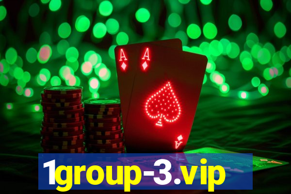 1group-3.vip