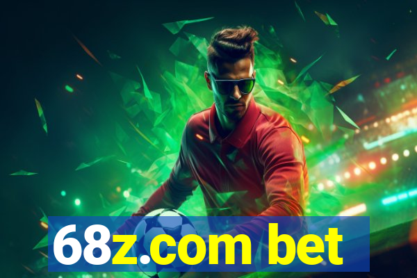 68z.com bet