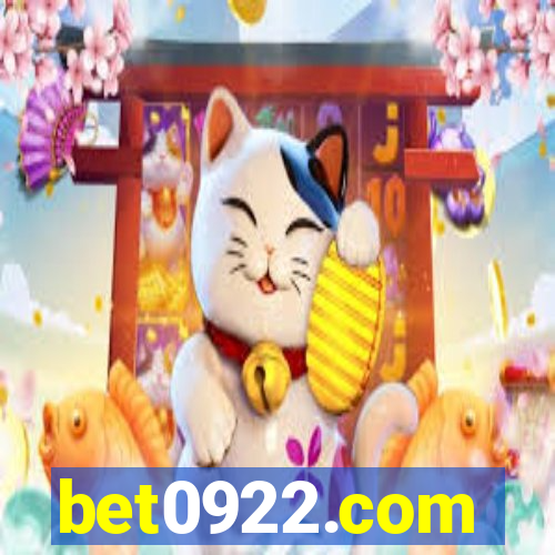 bet0922.com