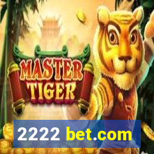 2222 bet.com